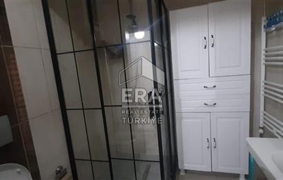 ERA KARAT SERDİVAN YAZLIK MAH.DE 2+1 EŞYALI SİTE İÇİNDE KİRALIK