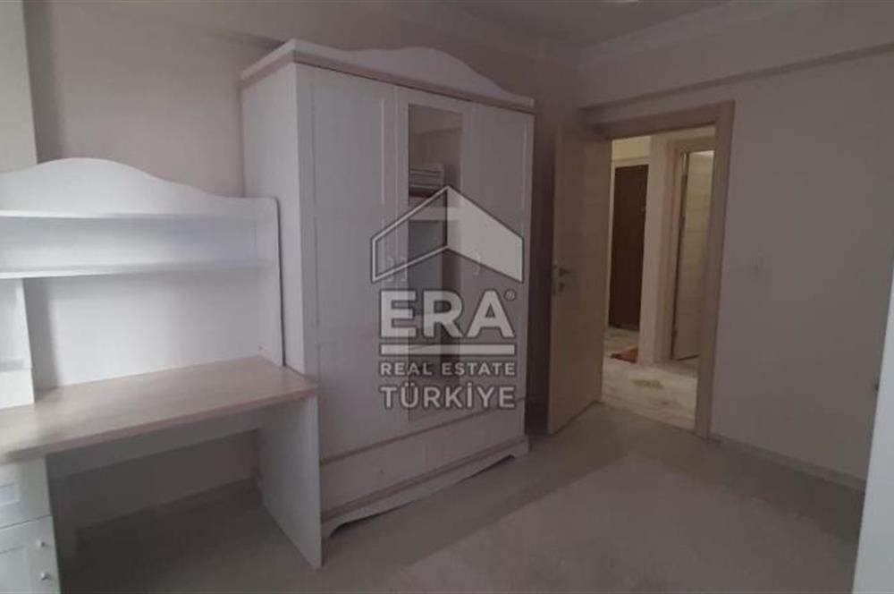 ERA KARAT SERDİVAN YAZLIK MAH.DE 2+1 EŞYALI SİTE İÇİNDE KİRALIK