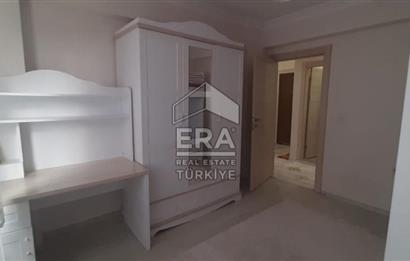 ERA KARAT SERDİVAN YAZLIK MAH.DE 2+1 EŞYALI SİTE İÇİNDE KİRALIK