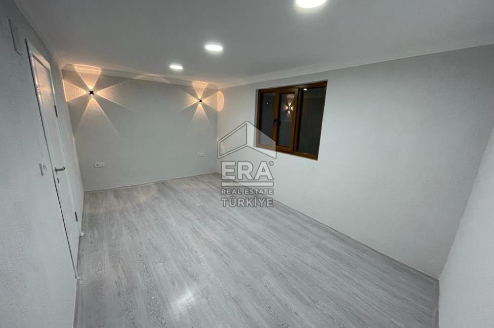 Denizli Tavas Yaka Mahallesinde Sıfır Ruhsatlı Bağ Evi