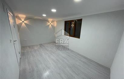 Denizli Tavas Yaka Mahallesinde Sıfır Ruhsatlı Bağ Evi