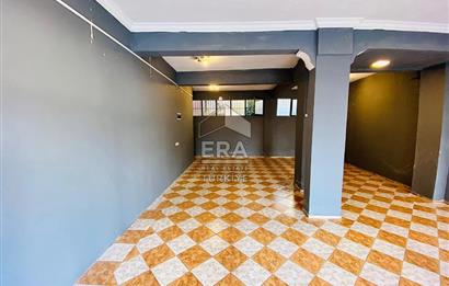 Doğanlar Mah. Cadde Üzeri Kiralık Dükkan