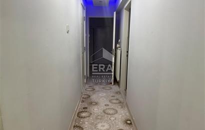 Çiğli Yakakent Mah. Muhteşem Deniz Manzaralı 3+1 Satılık Daire