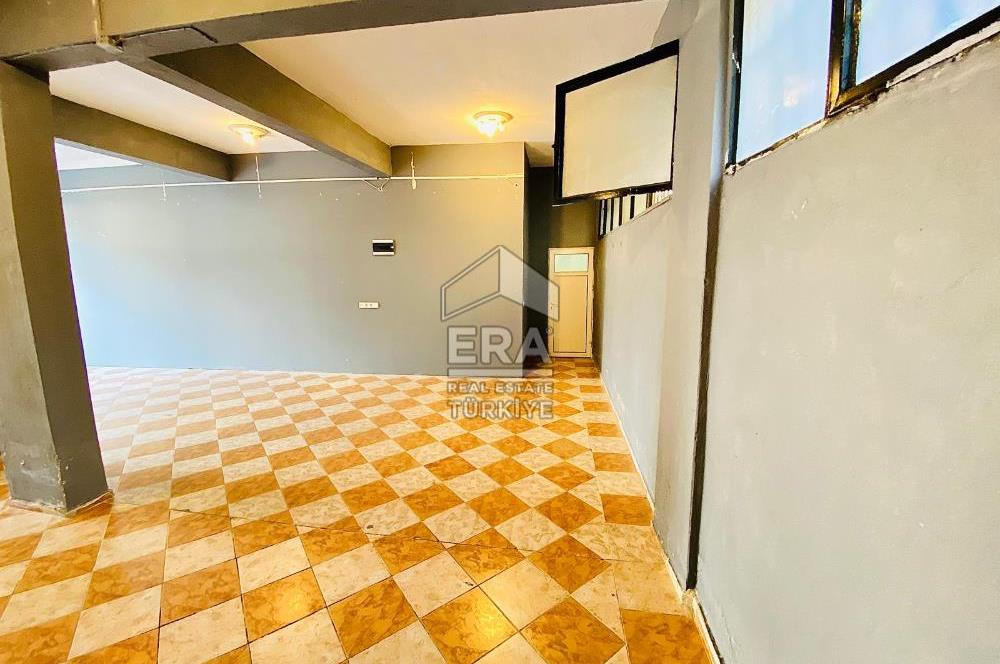 Doğanlar Mah. Cadde Üzeri Kiralık Dükkan