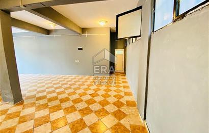 Doğanlar Mah. Cadde Üzeri Kiralık Dükkan