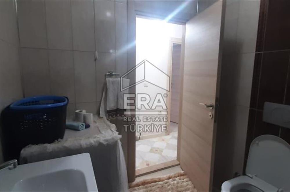 ERA KARAT SERDİVAN YAZLIK MAH.DE 2+1 EŞYALI SİTE İÇİNDE KİRALIK