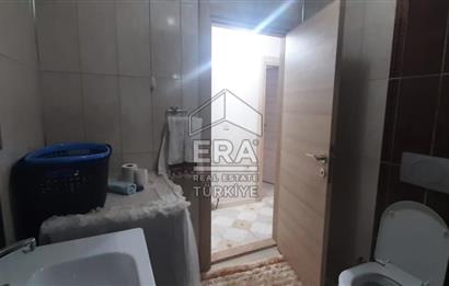 ERA KARAT SERDİVAN YAZLIK MAH.DE 2+1 EŞYALI SİTE İÇİNDE KİRALIK