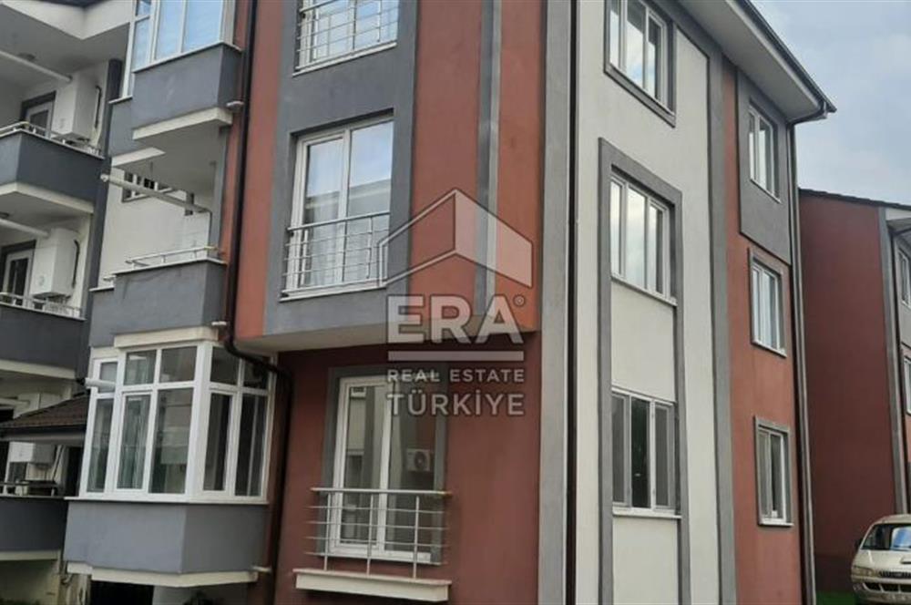 ERA KARAT SERDİVAN YAZLIK MAH.DE 2+1 EŞYALI SİTE İÇİNDE KİRALIK