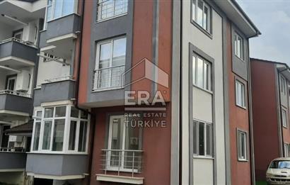 ERA KARAT SERDİVAN YAZLIK MAH.DE 2+1 EŞYALI SİTE İÇİNDE KİRALIK