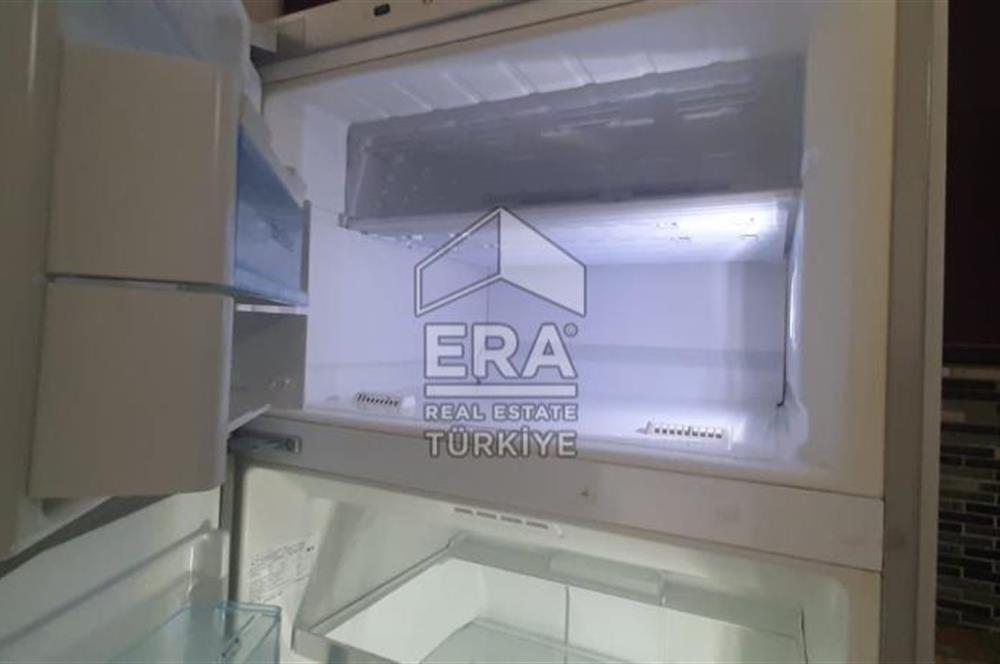 ERA KARAT SERDİVAN YAZLIK MAH.DE 2+1 EŞYALI SİTE İÇİNDE KİRALIK