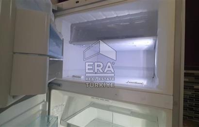 ERA KARAT SERDİVAN YAZLIK MAH.DE 2+1 EŞYALI SİTE İÇİNDE KİRALIK