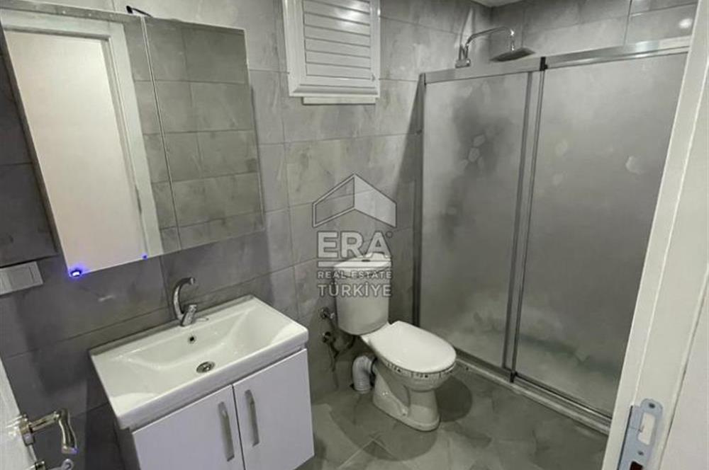 Denizli Tavas Yaka Mahallesinde Sıfır Ruhsatlı Bağ Evi