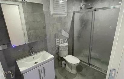 Denizli Tavas Yaka Mahallesinde Sıfır Ruhsatlı Bağ Evi