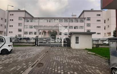 ERA KARAT SERDİVAN YAZLIK MAH.DE 2+1 EŞYALI SİTE İÇİNDE KİRALIK