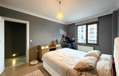 BALIKESİR PLEVNE MAHALLESİ  SAVAŞTEPE CADDESİ ÜZERİNDE SATILIK 3+1 DAİRE