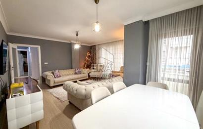 BALIKESİR PLEVNE MAHALLESİ  SAVAŞTEPE CADDESİ ÜZERİNDE SATILIK 3+1 DAİRE