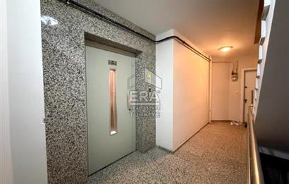 BALIKESİR PLEVNE MAHALLESİ  SAVAŞTEPE CADDESİ ÜZERİNDE SATILIK 3+1 DAİRE