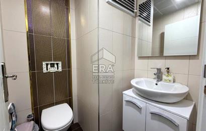 BALIKESİR PLEVNE MAHALLESİ  SAVAŞTEPE CADDESİ ÜZERİNDE SATILIK 3+1 DAİRE