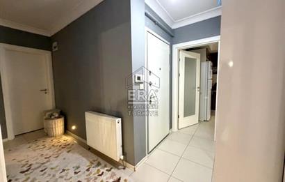 BALIKESİR PLEVNE MAHALLESİ  SAVAŞTEPE CADDESİ ÜZERİNDE SATILIK 3+1 DAİRE
