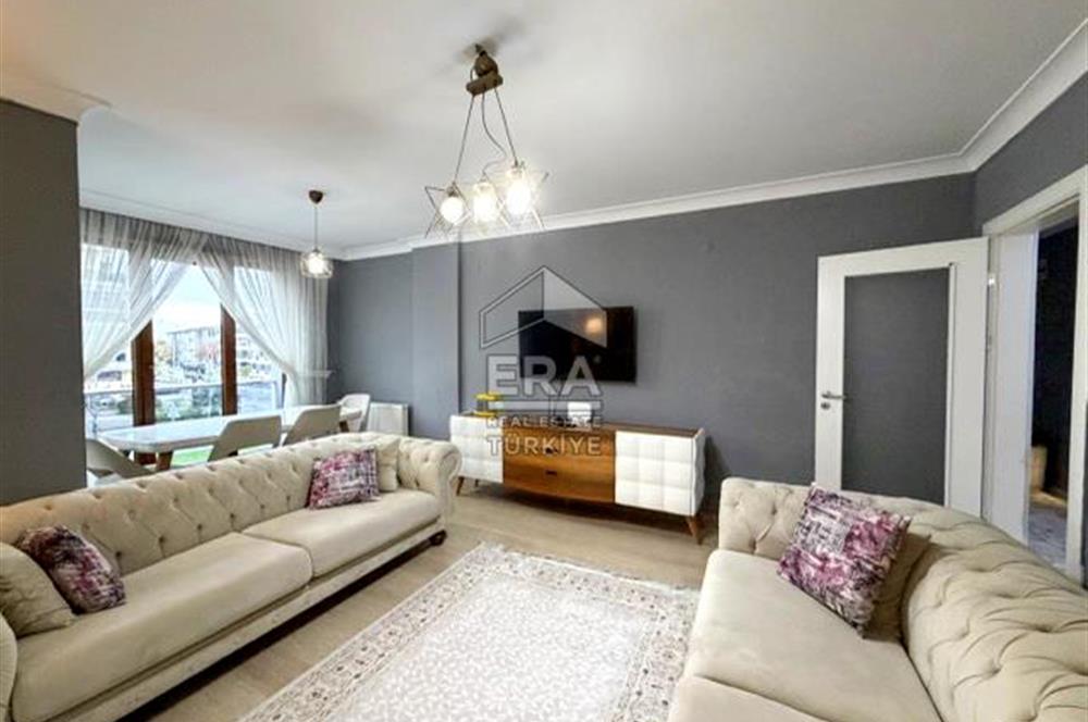 BALIKESİR PLEVNE MAHALLESİ  SAVAŞTEPE CADDESİ ÜZERİNDE SATILIK 3+1 DAİRE