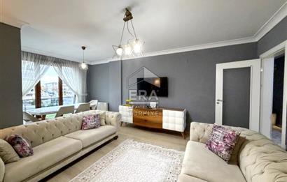 BALIKESİR PLEVNE MAHALLESİ  SAVAŞTEPE CADDESİ ÜZERİNDE SATILIK 3+1 DAİRE