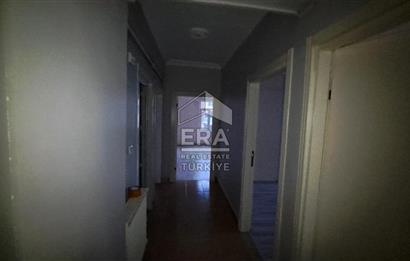 SİLİVRİ FATİH MAHALLESİNDE 2+1 KİRALIK DAİRE