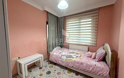 BALIKESİR PLEVNE MAHALLESİ  SAVAŞTEPE CADDESİ ÜZERİNDE SATILIK 3+1 DAİRE