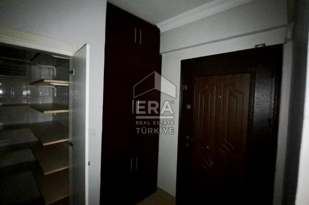 SİLİVRİ FATİH MAHALLESİNDE 2+1 KİRALIK DAİRE