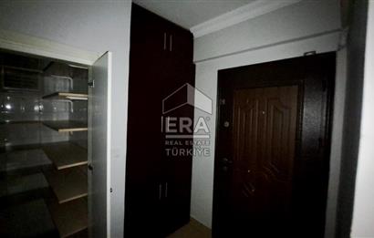 SİLİVRİ FATİH MAHALLESİNDE 2+1 KİRALIK DAİRE