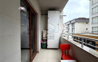 BALIKESİR PLEVNE MAHALLESİ  SAVAŞTEPE CADDESİ ÜZERİNDE SATILIK 3+1 DAİRE