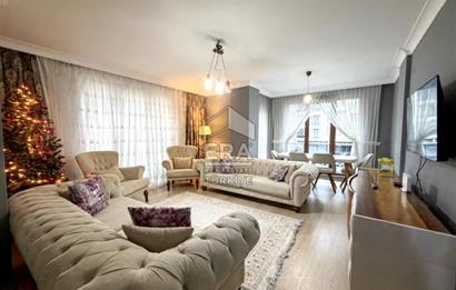 BALIKESİR PLEVNE MAHALLESİ  SAVAŞTEPE CADDESİ ÜZERİNDE SATILIK 3+1 DAİRE