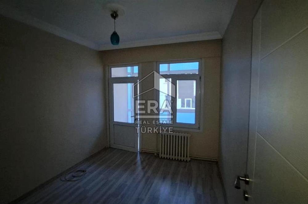 SİLİVRİ FATİH MAHALLESİNDE 2+1 KİRALIK DAİRE