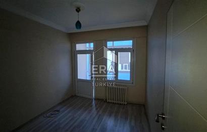 SİLİVRİ FATİH MAHALLESİNDE 2+1 KİRALIK DAİRE
