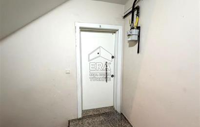BALIKESİR PLEVNE MAHALLESİ  SAVAŞTEPE CADDESİ ÜZERİNDE SATILIK 3+1 DAİRE