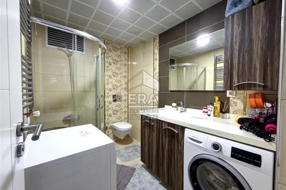 BALIKESİR PLEVNE MAHALLESİ  SAVAŞTEPE CADDESİ ÜZERİNDE SATILIK 3+1 DAİRE