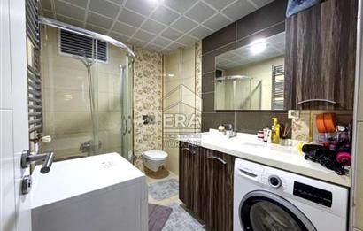BALIKESİR PLEVNE MAHALLESİ  SAVAŞTEPE CADDESİ ÜZERİNDE SATILIK 3+1 DAİRE