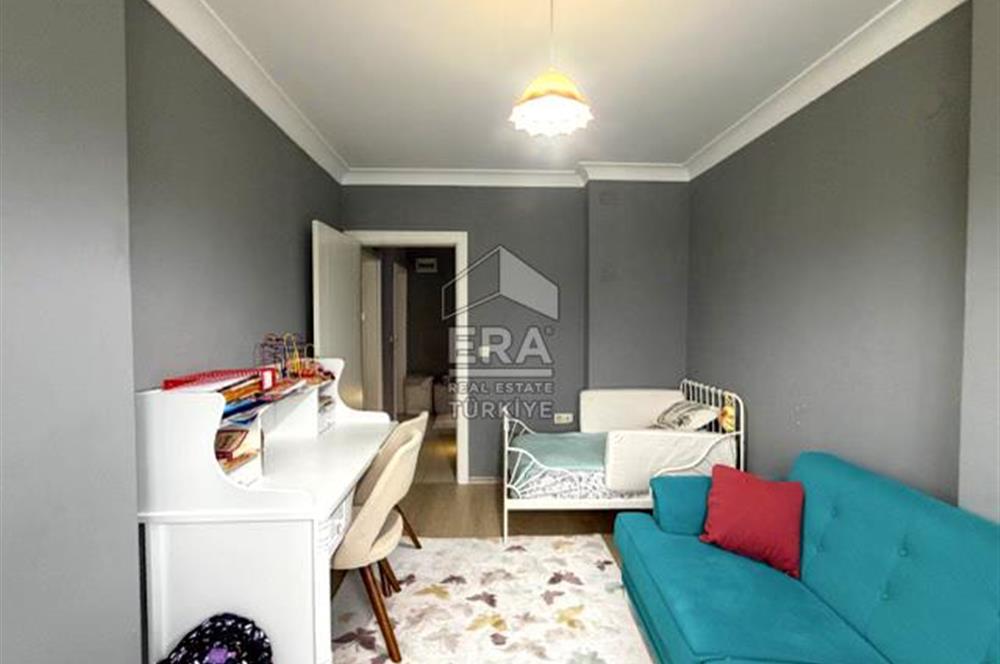 BALIKESİR PLEVNE MAHALLESİ  SAVAŞTEPE CADDESİ ÜZERİNDE SATILIK 3+1 DAİRE