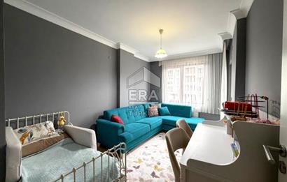 BALIKESİR PLEVNE MAHALLESİ  SAVAŞTEPE CADDESİ ÜZERİNDE SATILIK 3+1 DAİRE