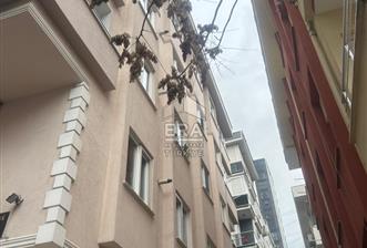 ERA ELITE'DEN ŞERFALİ'DE 2+1 KİRALIK DAİRE - 2 - 14091