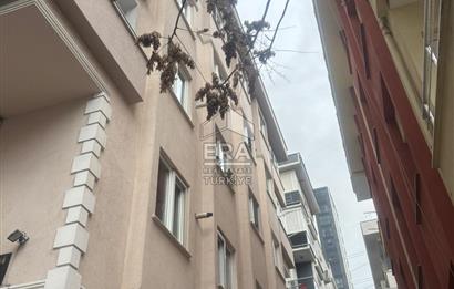 ERA ELITE'DEN ŞERFALİ'DE 2+1 KİRALIK DAİRE