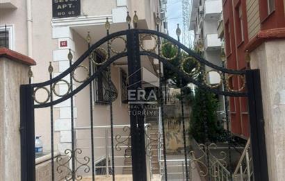 ERA ELITE'DEN ŞERFALİ'DE 2+1 KİRALIK DAİRE