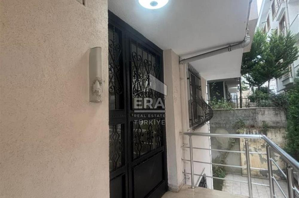 ERA ELITE'DEN ŞERFALİ'DE 2+1 KİRALIK DAİRE