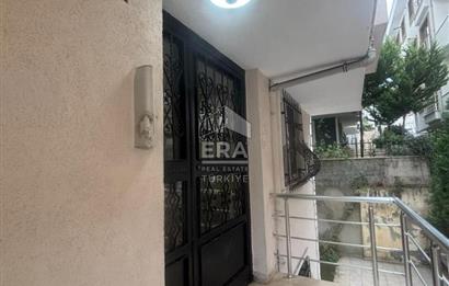 ERA ELITE'DEN ŞERFALİ'DE 2+1 KİRALIK DAİRE