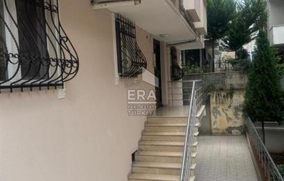 ERA ELITE'DEN ŞERFALİ'DE 2+1 KİRALIK DAİRE