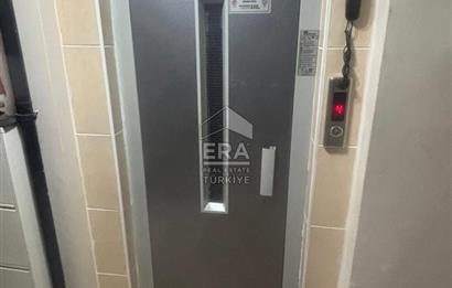 ERA ELITE'DEN ŞERFALİ'DE 2+1 KİRALIK DAİRE