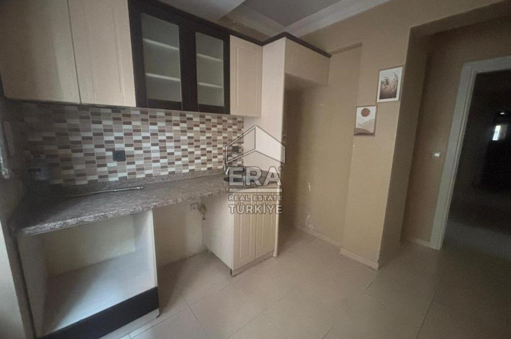 ERA ELITE'DEN ŞERFALİ'DE 2+1 KİRALIK DAİRE