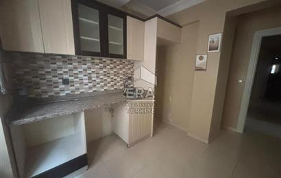 ERA ELITE'DEN ŞERFALİ'DE 2+1 KİRALIK DAİRE