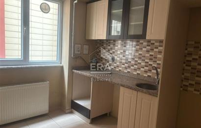 ERA ELITE'DEN ŞERFALİ'DE 2+1 KİRALIK DAİRE