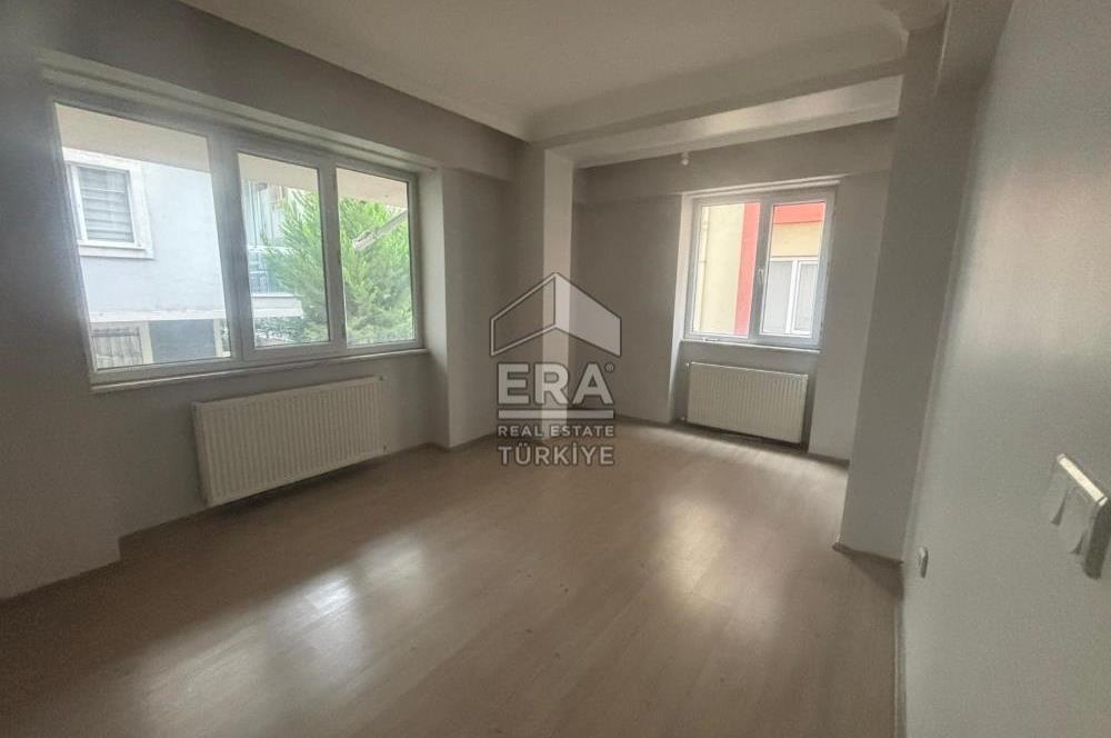 ERA ELITE'DEN ŞERFALİ'DE 2+1 KİRALIK DAİRE