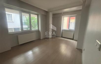 ERA ELITE'DEN ŞERFALİ'DE 2+1 KİRALIK DAİRE